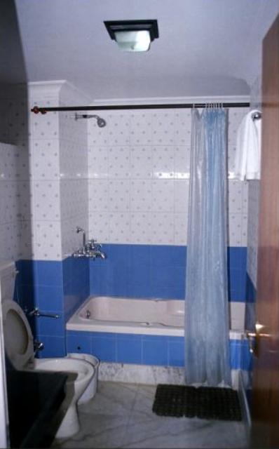 Hotel Surya Khajurāho Zewnętrze zdjęcie