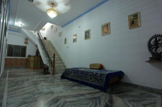 Hotel Surya Khajurāho Zewnętrze zdjęcie